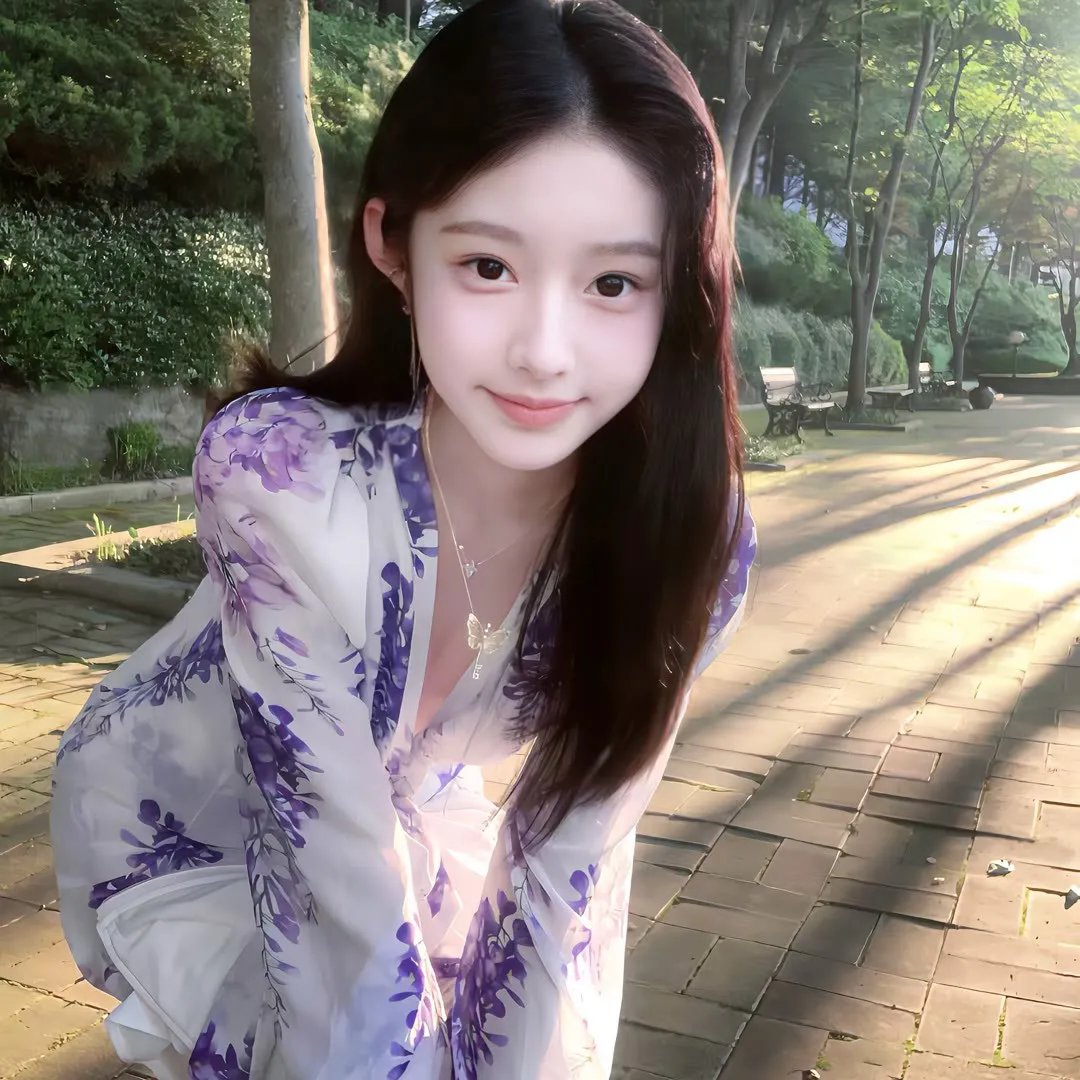 蔚蓝反射:澪