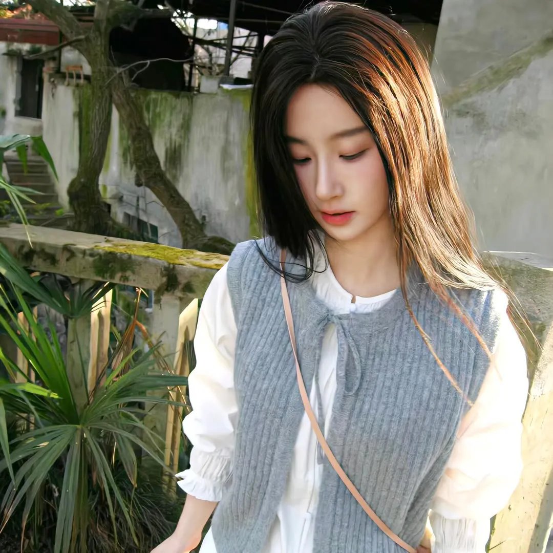 洞房夜新娘