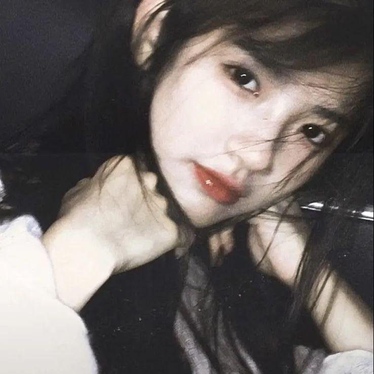 左撇子布朗之歌