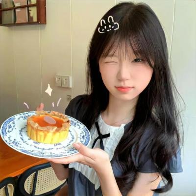 我嘅疏肝