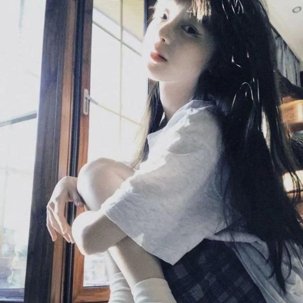 夜之女王