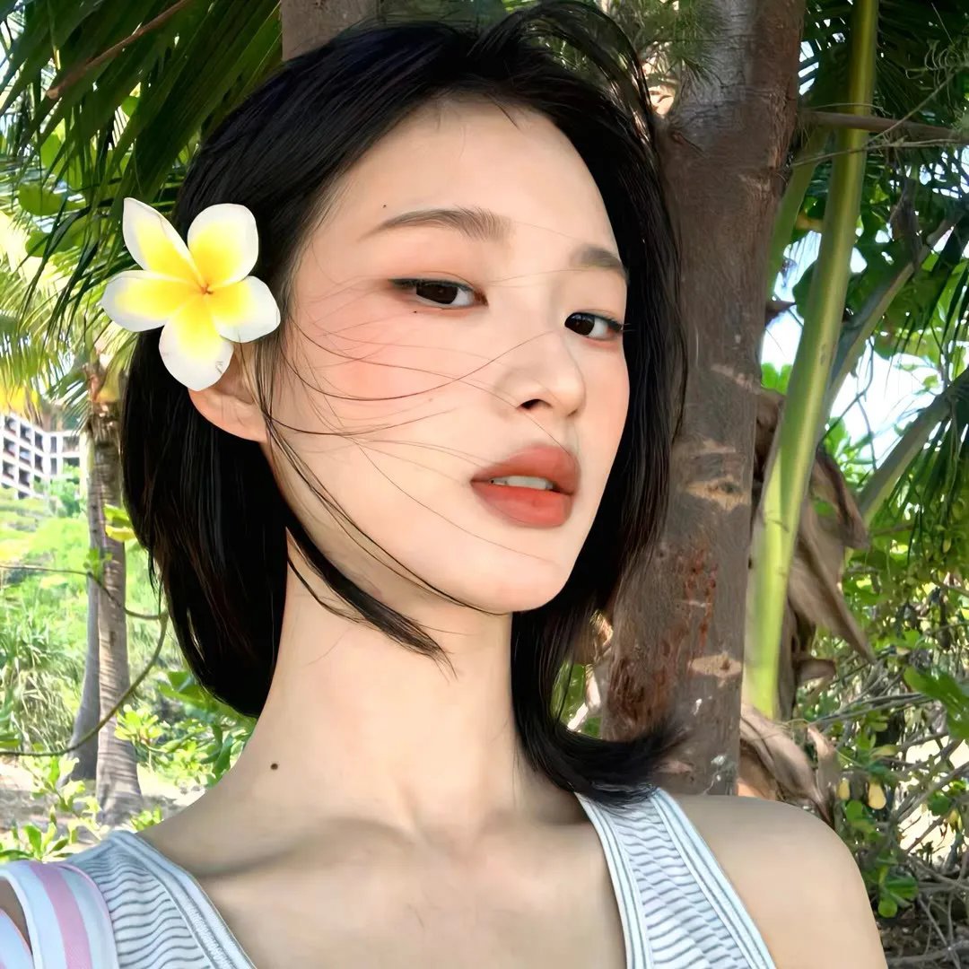 消失的罪证
