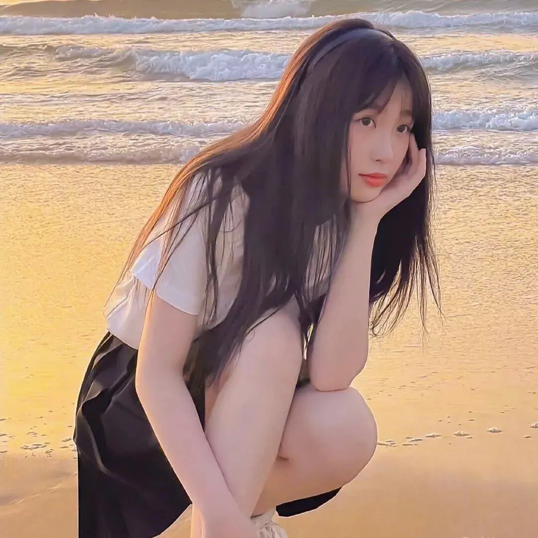 声音之春