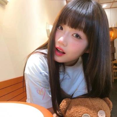 香港风云