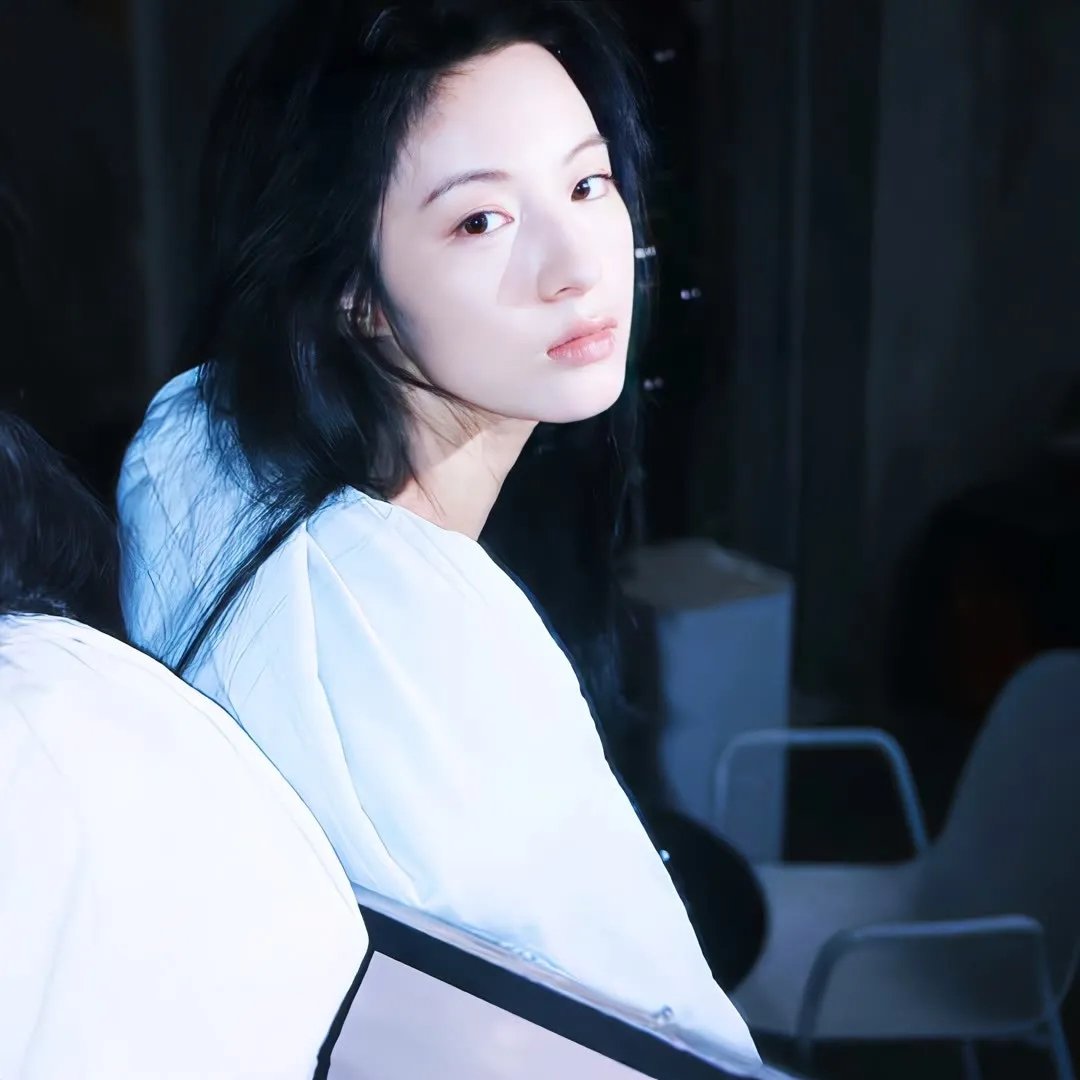 汪洋大盗