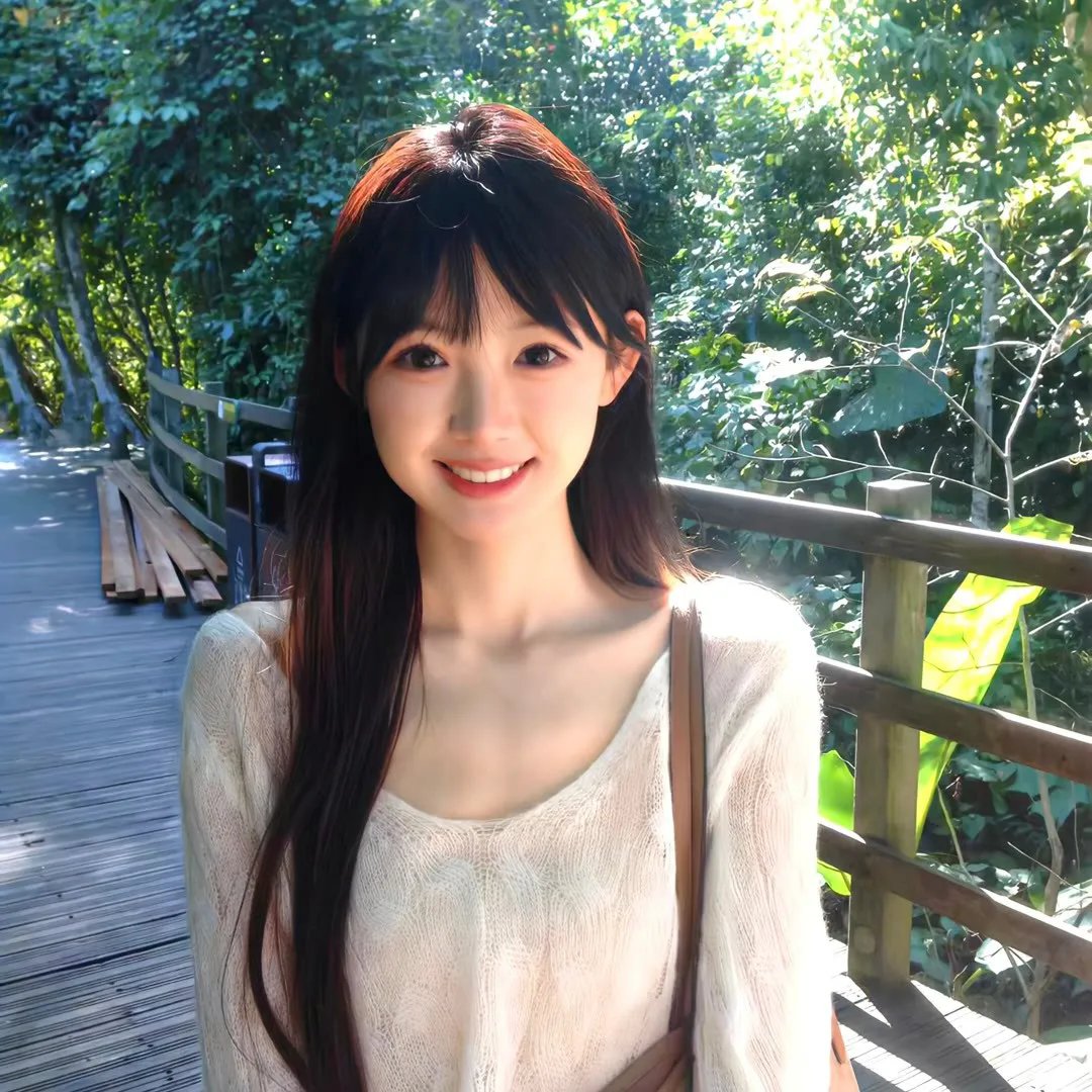 生人回避3