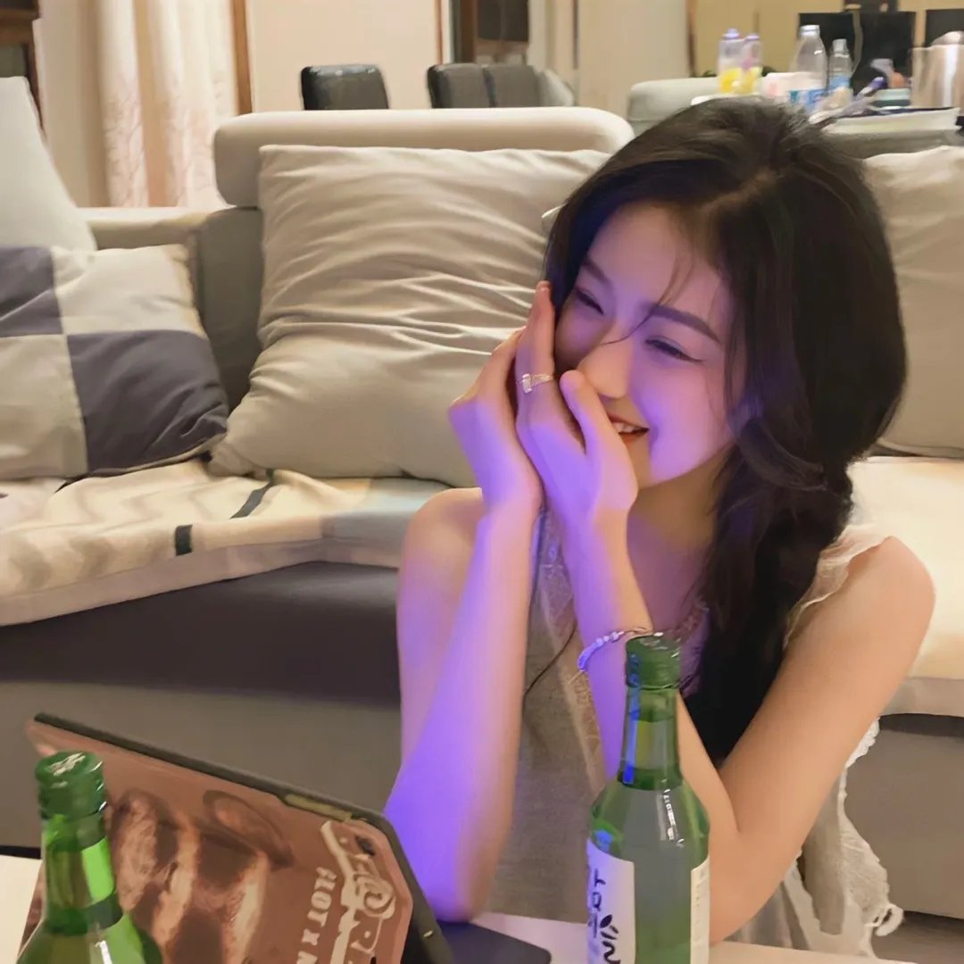 莎拉的一生