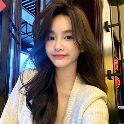 无怨无悔