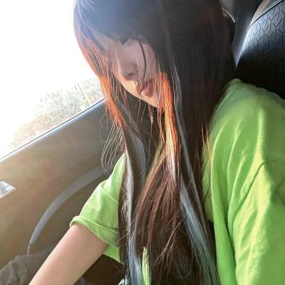 牧羊人们