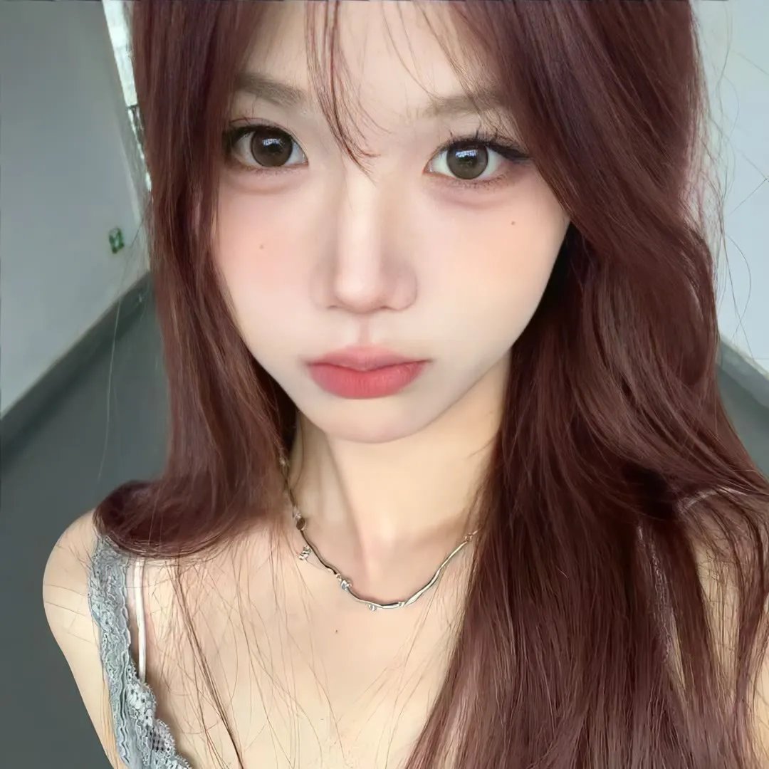 女巡特警之蜂鸟突击队