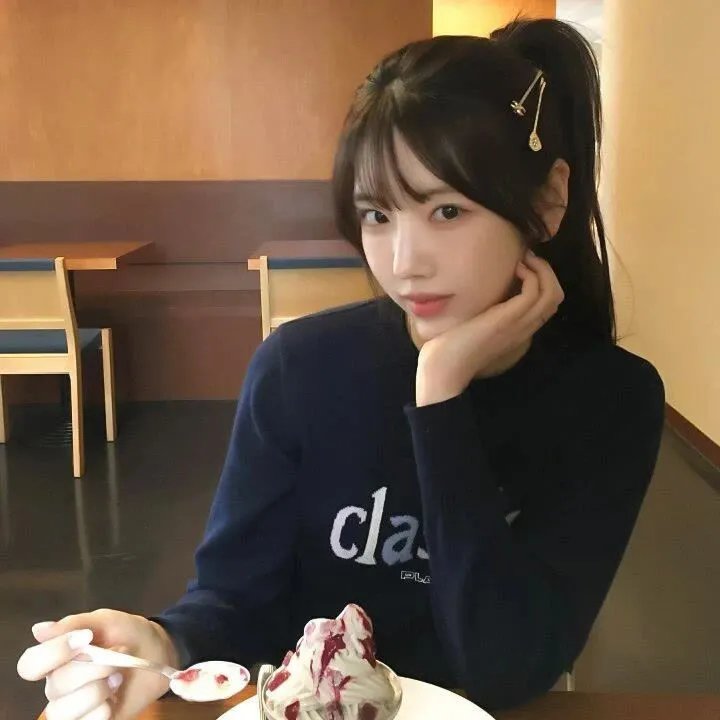 裁缝