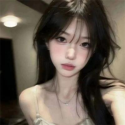 女皇
