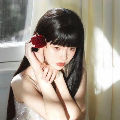 转动