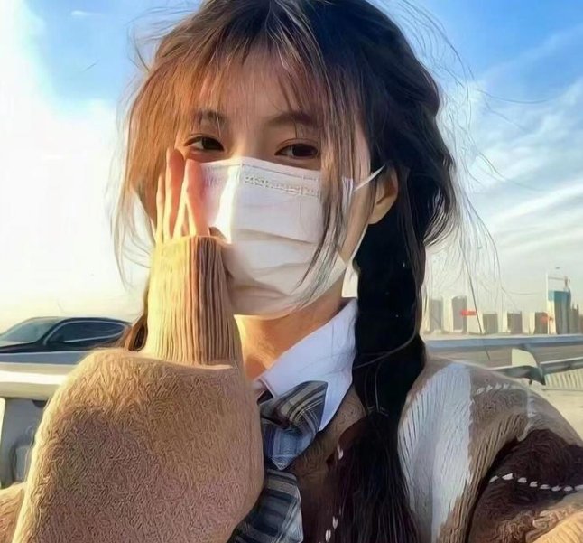 家族荣誉5:家门的归还