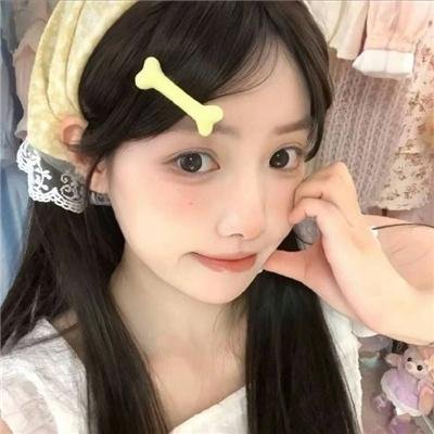 特别任务
