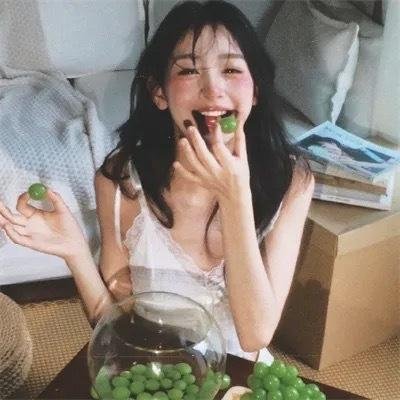 命运谈判局