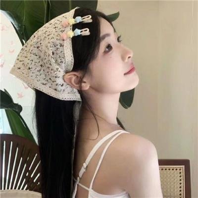 狼之谜