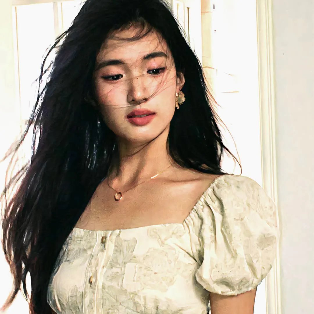 百科全说