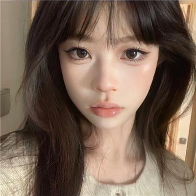 人生曲